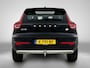 Volvo XC40 1.5 T5 Recharge Inscription | Panoramadak | Trekhaak | Adaptieve