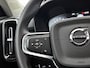 Volvo XC40 1.5 T5 Recharge Inscription | Panoramadak | Trekhaak | Adaptieve