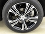Volvo XC40 1.5 T5 Recharge Inscription | Panoramadak | Trekhaak | Adaptieve