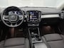 Volvo XC40 1.5 T5 Recharge Inscription | Panoramadak | Trekhaak | Adaptieve