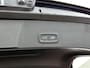 Volvo XC40 1.5 T5 Recharge Inscription | Panoramadak | Trekhaak | Adaptieve