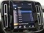 Volvo XC40 1.5 T5 Recharge Inscription | Panoramadak | Trekhaak | Adaptieve
