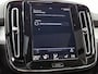 Volvo XC40 1.5 T5 Recharge Inscription | Panoramadak | Trekhaak | Adaptieve