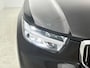 Volvo XC40 1.5 T5 Recharge Inscription | Panoramadak | Trekhaak | Adaptieve
