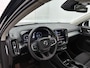 Volvo XC40 1.5 T5 Recharge Inscription | Panoramadak | Trekhaak | Adaptieve