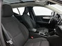 Volvo XC40 1.5 T5 Recharge Inscription | Panoramadak | Trekhaak | Adaptieve
