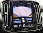 Volvo XC40 1.5 T5 Recharge Inscription | Panoramadak | Trekhaak | Adaptieve