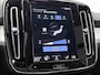 Volvo XC40 1.5 T5 Recharge Inscription | Panoramadak | Trekhaak | Adaptieve