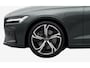 Volvo V60 T6 Plus Dark | Sport Leder | 19 inch | Camera | H&K | Memory sea