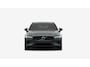 Volvo V60 T6 Plus Dark | Sport Leder | 19 inch | Camera | H&K | Memory sea