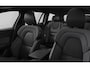 Volvo V60 T6 Plus Dark | Sport Leder | 19 inch | Camera | H&K | Memory sea