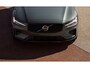Volvo V60 T6 Plus Dark | Sport Leder | 19 inch | Camera | H&K | Memory sea