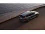 Volvo V60 T6 Plus Dark | Sport Leder | 19 inch | Camera | H&K | Memory sea