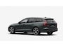 Volvo V60 T6 Plus Dark | Sport Leder | 19 inch | Camera | H&K | Memory sea