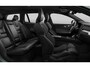 Volvo V60 T6 Plus Dark | Sport Leder | 19 inch | Camera | H&K | Memory sea