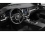 Volvo V60 T6 Plus Dark | Sport Leder | 19 inch | Camera | H&K | Memory sea