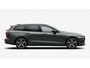 Volvo V60 T6 Plus Dark | Sport Leder | 19 inch | Camera | H&K | Memory sea
