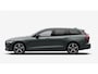 Volvo V60 T6 Plus Dark | Sport Leder | 19 inch | Camera | H&K | Memory sea