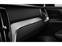 Volvo V60 T6 Plus Dark | Sport Leder | 19 inch | Camera | H&K | Memory sea