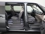 Volkswagen Multivan Bedrijfswagens 1.5 eHybrid DSG 4Motion Bulli Editon L2 725494