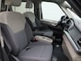 Volkswagen Multivan Bedrijfswagens 1.5 eHybrid DSG 4Motion Bulli Editon L2 725494