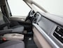 Volkswagen Multivan Bedrijfswagens 1.5 eHybrid DSG 4Motion Bulli Editon L2 725494