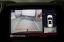 Citroën C5 Aircross 1.2 PureTech C-Series - Digitaal Cockpit, Carplay, Camera, Cruise, Navi, Afn. Trekhaak