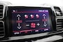 Citroën C5 Aircross 1.2 PureTech C-Series - Digitaal Cockpit, Carplay, Camera, Cruise, Navi, Afn. Trekhaak