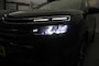 Citroën C5 Aircross 1.2 PureTech C-Series - Digitaal Cockpit, Carplay, Camera, Cruise, Navi, Afn. Trekhaak