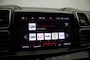 Citroën C5 Aircross 1.2 PureTech C-Series - Digitaal Cockpit, Carplay, Camera, Cruise, Navi, Afn. Trekhaak