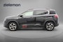 Citroën C5 Aircross 1.2 PureTech C-Series - Digitaal Cockpit, Carplay, Camera, Cruise, Navi, Afn. Trekhaak