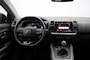 Citroën C5 Aircross 1.2 PureTech C-Series - Digitaal Cockpit, Carplay, Camera, Cruise, Navi, Afn. Trekhaak