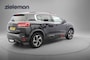 Citroën C5 Aircross 1.2 PureTech C-Series - Digitaal Cockpit, Carplay, Camera, Cruise, Navi, Afn. Trekhaak