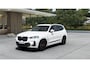 BMW X3 30e 292PK X-Drive M-Sport / 360° / Laser / Carbon / 2022