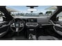 BMW X3 30e 292PK X-Drive M-Sport / 360° / Laser / Carbon / 2022