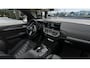 BMW X3 30e 292PK X-Drive M-Sport / 360° / Laser / Carbon / 2022