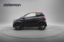AIXAM City City Sport - 2021 - 8.673 Km - Camera, Leer