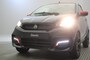 AIXAM City City Sport - 2021 - 8.673 Km - Camera, Leer