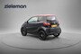 AIXAM City City Sport - 2021 - 8.673 Km - Camera, Leer