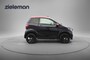 AIXAM City City Sport - 2021 - 8.673 Km - Camera, Leer