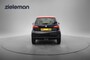 AIXAM City City Sport - 2021 - 8.673 Km - Camera, Leer