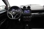 AIXAM City City Sport - 2021 - 8.673 Km - Camera, Leer