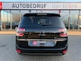 Citroën C4 Grand SpaceTourer 1.2 PureTech Shine 7P | Camera