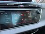 Citroën C4 Grand SpaceTourer 1.2 PureTech Shine 7P | Camera