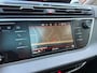 Citroën C4 Grand SpaceTourer 1.2 PureTech Shine 7P | Camera