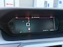 Citroën C4 Grand SpaceTourer 1.2 PureTech Shine 7P | Camera