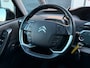 Citroën C4 Grand SpaceTourer 1.2 PureTech Shine 7P | Camera