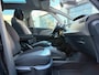 Citroën C4 Grand SpaceTourer 1.2 PureTech Shine 7P | Camera