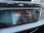 Citroën C4 Grand SpaceTourer 1.2 PureTech Shine 7P | Camera
