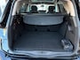 Citroën C4 Grand SpaceTourer 1.2 PureTech Shine 7P | Camera